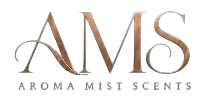 Aroma Mist Scents